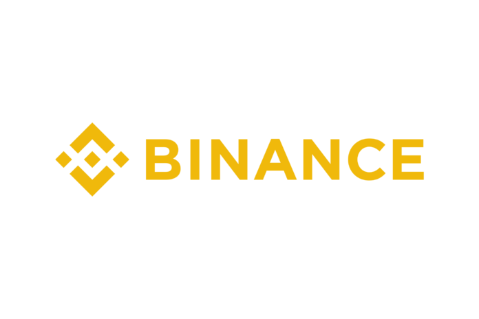 Binance 