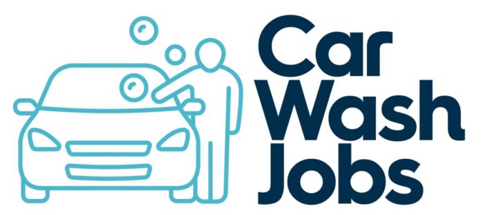 CAR WASH JOBS IN THE UK - http://glassdoor.co.uk/Job/car-wash-jobs-SRCH_KO0,8.htm