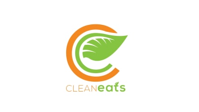 Cleaneat health fast foods