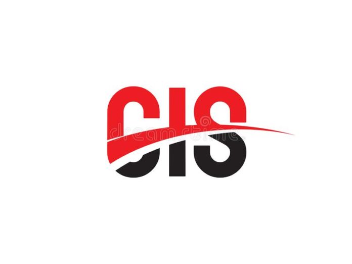 Collabrative IT Support