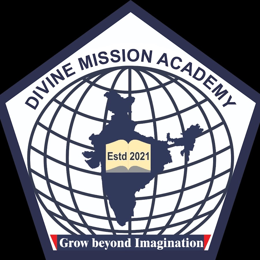 Divine Mission Academy 
