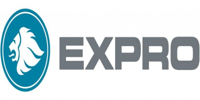 Expro