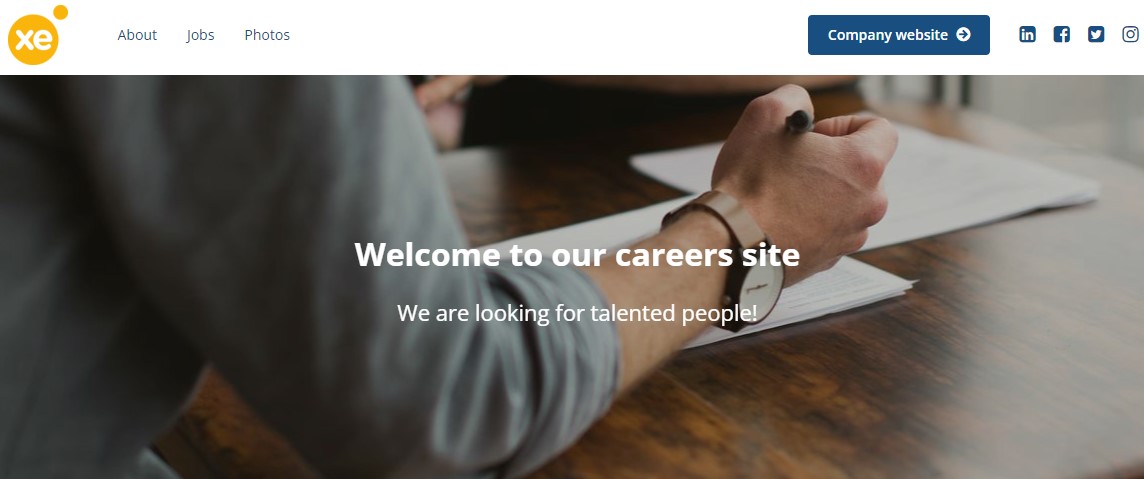 GREECE VISA SPONSORSHIP JOBS