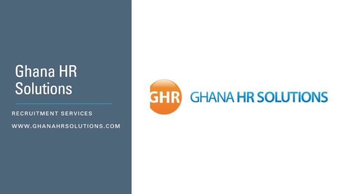 Ghana HR Solutions