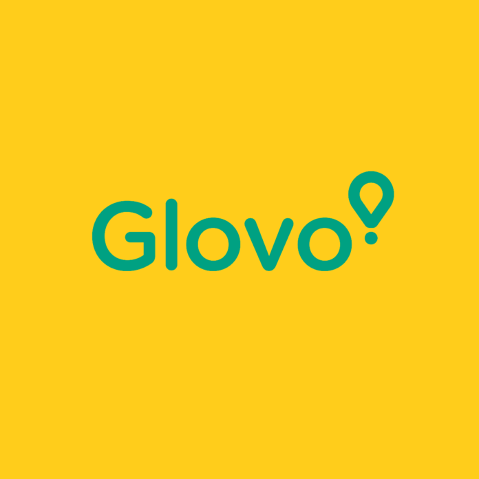 Career Opportunity at Glovo