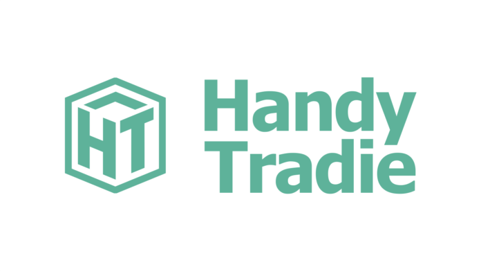HandyTradie Ghana Ltd