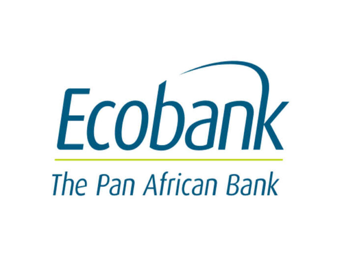 ECOBANK