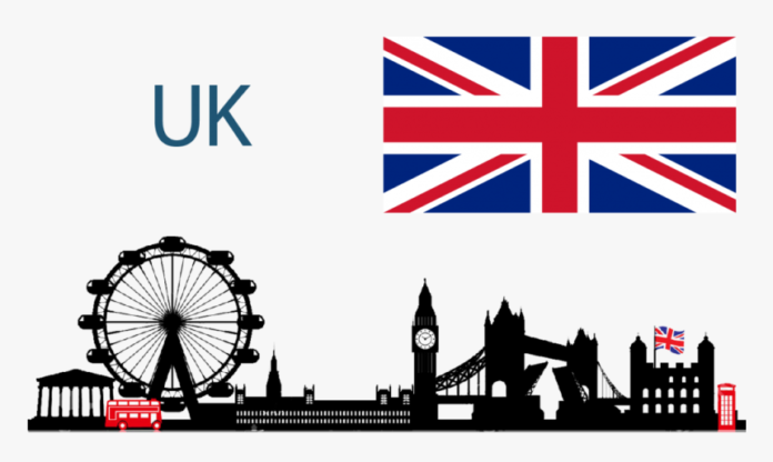 JOBS IN ENGLAND WITH VISA SPONSORSHIP