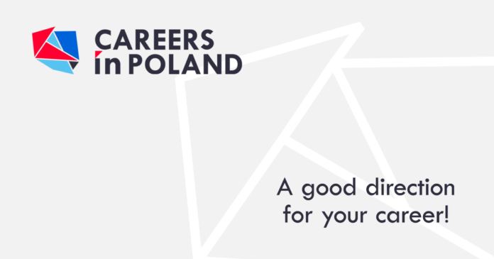 SALES JOBS IN POLAND WITH VISA SPONSORSHIP - http://careersinpoland.com/jobs/category/sales