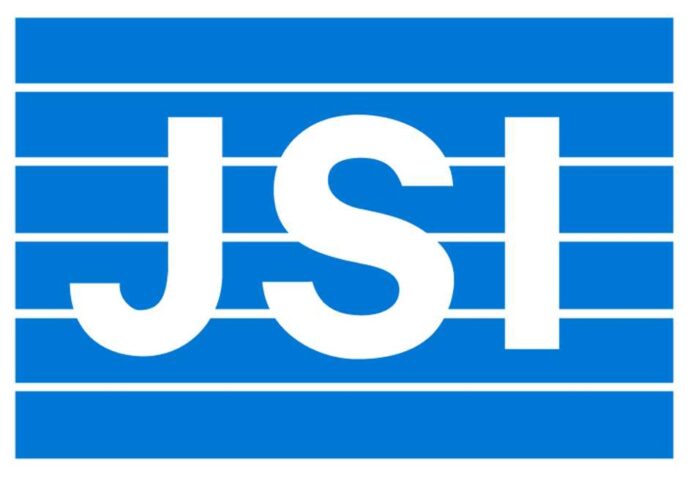 JSI Research & Training Institute Job