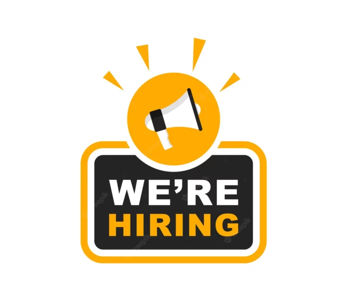 Job