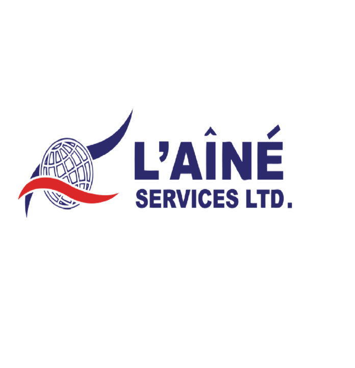L'AINE Services Ltd