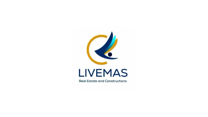 Livemas Real Estate
