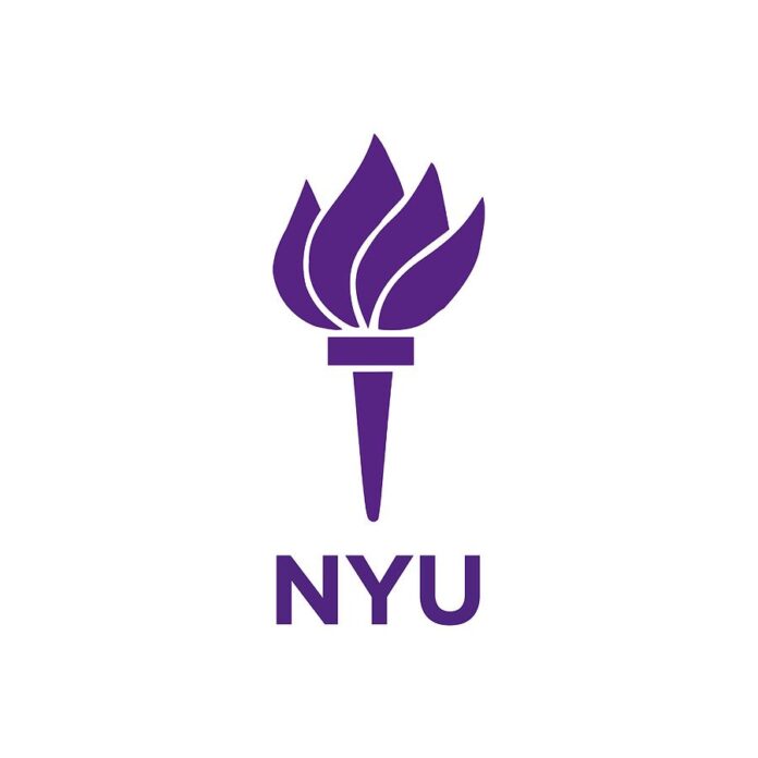 NEW YORK UNIVERSITY STUDENT PORTAL