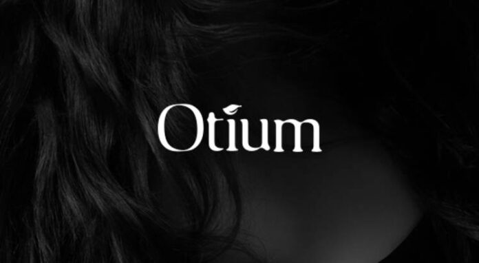 OTIUM