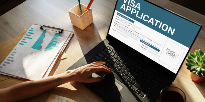 PORTUGAL VISA SPONSORSHIP JOBS