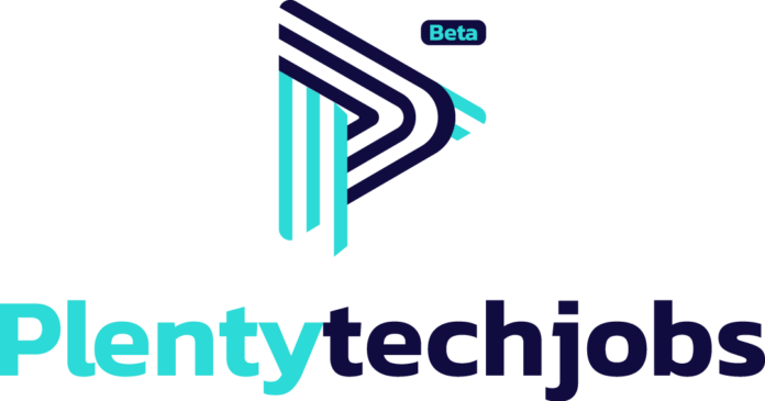 PlentyTechJobs