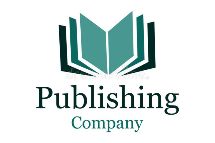 Publishing House