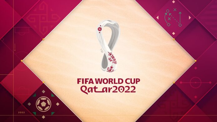 Qatar World Cup