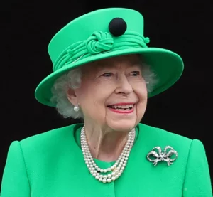 10 Queen Elizabeth daily habits that helped her live 96 years in UK