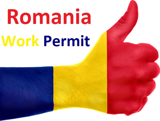 ROMANIA VISA SPONSORSHIP JOBS (CONSTRUCTION, FARM AND HOTEL JOBS) -  https://TuneEra.com