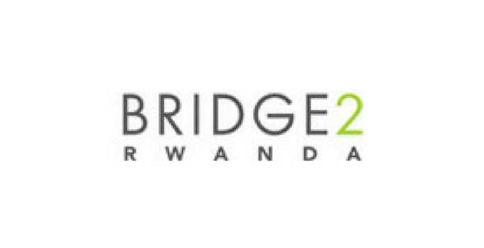 RWANDA VISA SPONSORSHIP JOBS - http://bridge2rwanda.org/careers/