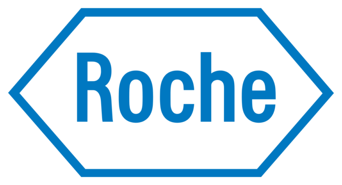 Employment Opportunity at Roche