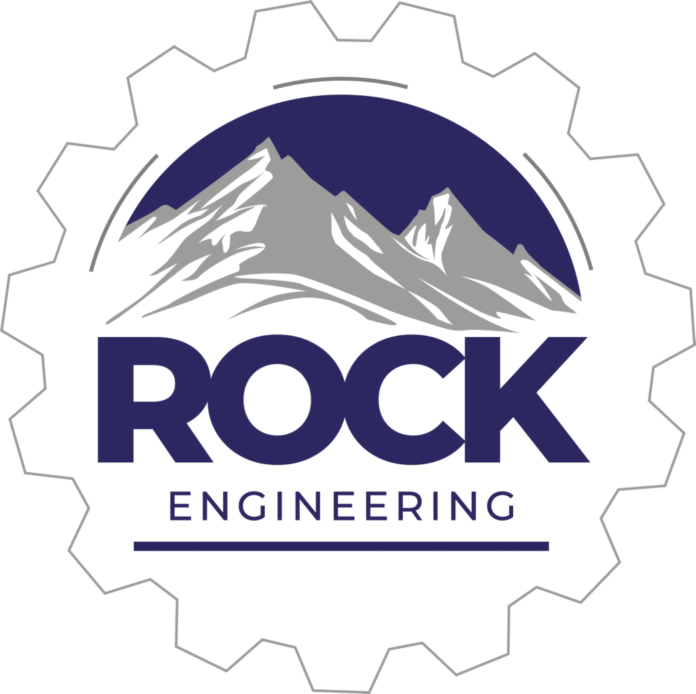 Rock Engineering Limited