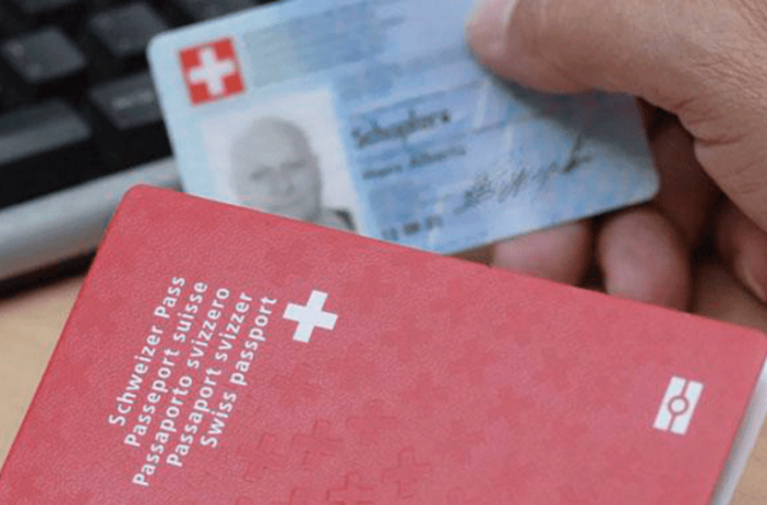 SWITZERLAND ONLINE VISA APPLICATION - http://swiss-visa.ch/ivis2/#/i210-select-country