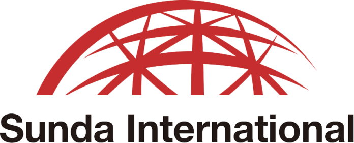 Sunda International