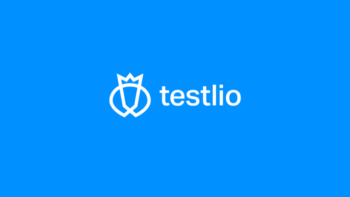 Testlio 