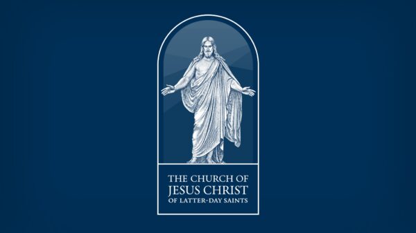 Job Posting at The Church of Jesus Christ of Latter-day Saints