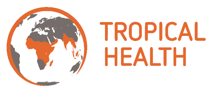 Tropical Health