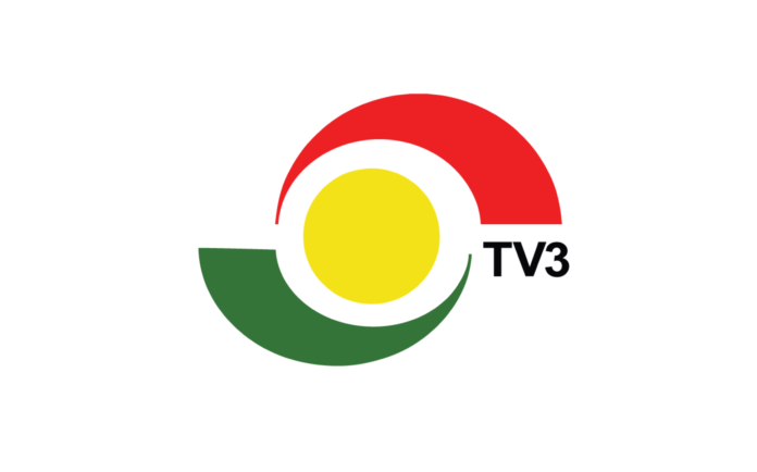 Media General jobs
