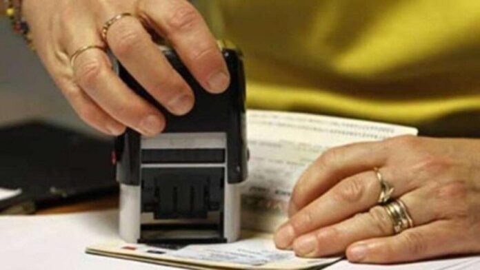UAE starts issuing 5-year residency visas for children