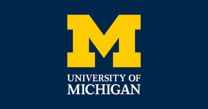 UNIVERSITY OF MICHIGAN USA STUDENT PORTAL - http://umich.edu/current-students/