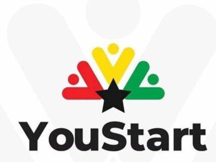 YouStart