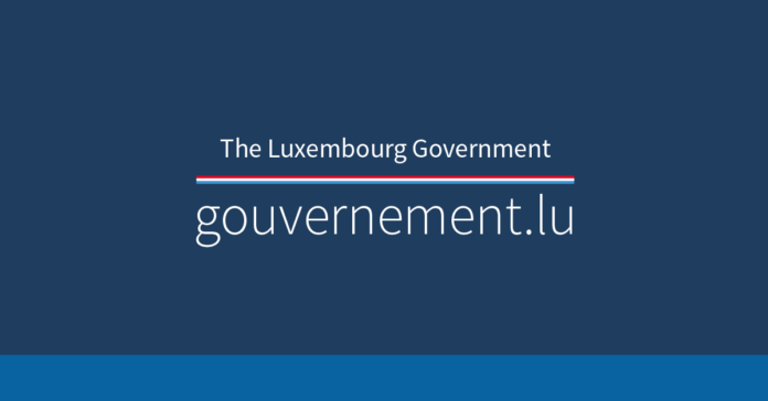 LUXEMBOURG ONLINE VISA APPLICATION PORTAL - http://maee.gouvernement.lu/en/services-aux-citoyens/visa-immigration.html#topnav