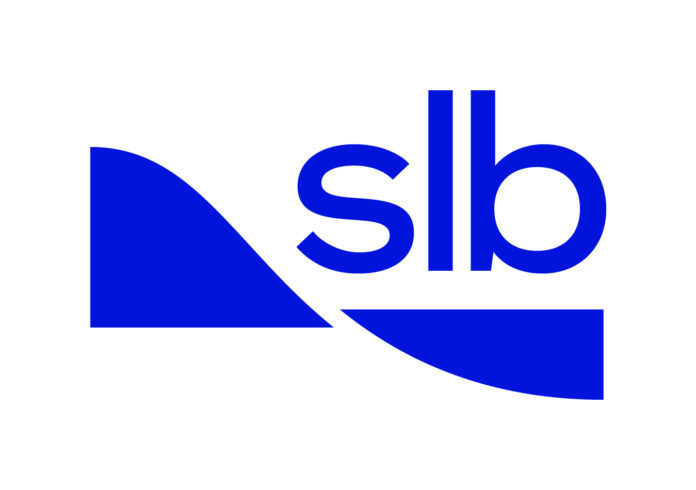 slb Company 