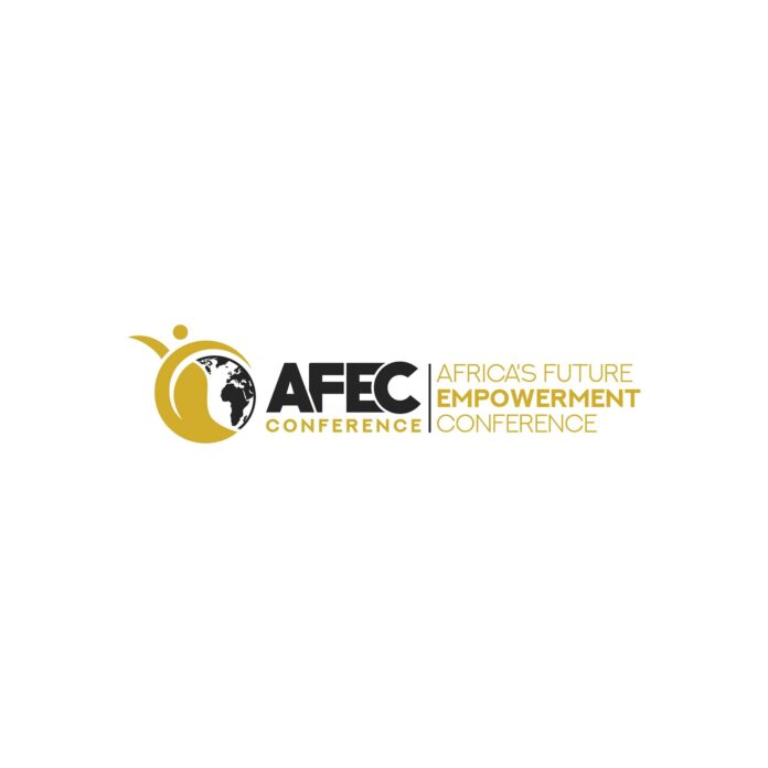 AFRICA'S FUTURE EMPOWERMENT CONFERENCE