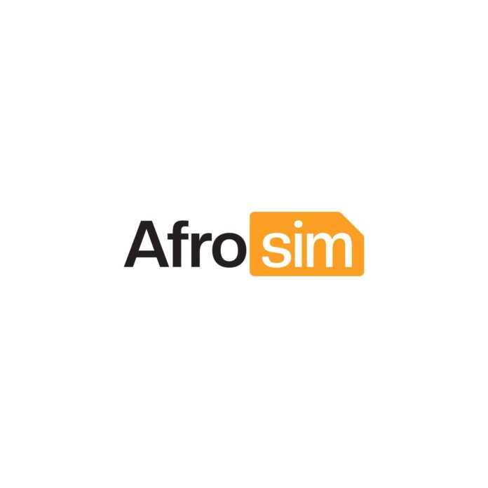 Afrosim Telecommunication Company