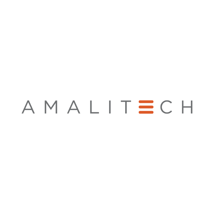 AmaliTech