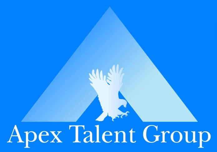ApexTalents