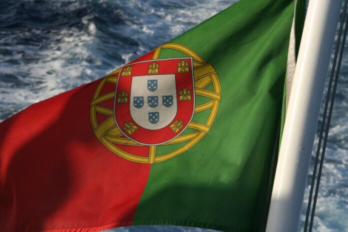 BRAZILIAN PORTUGUESE VISA SPONSORSHIP JOBS