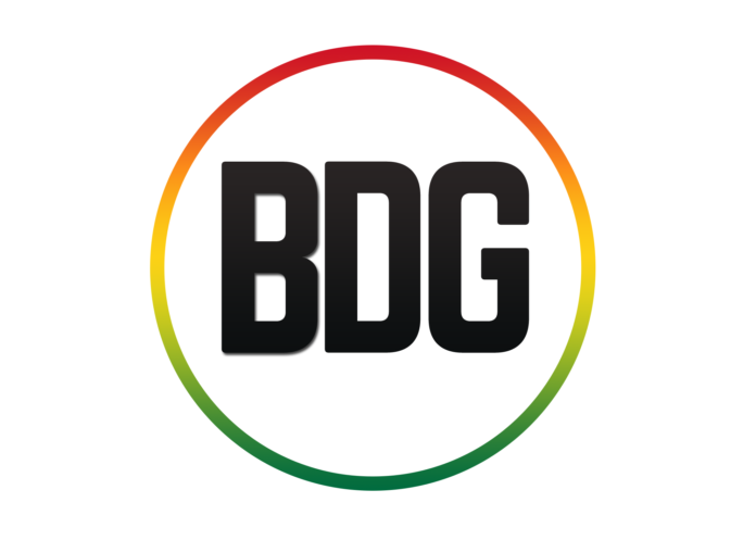 BigData Ghana Limited