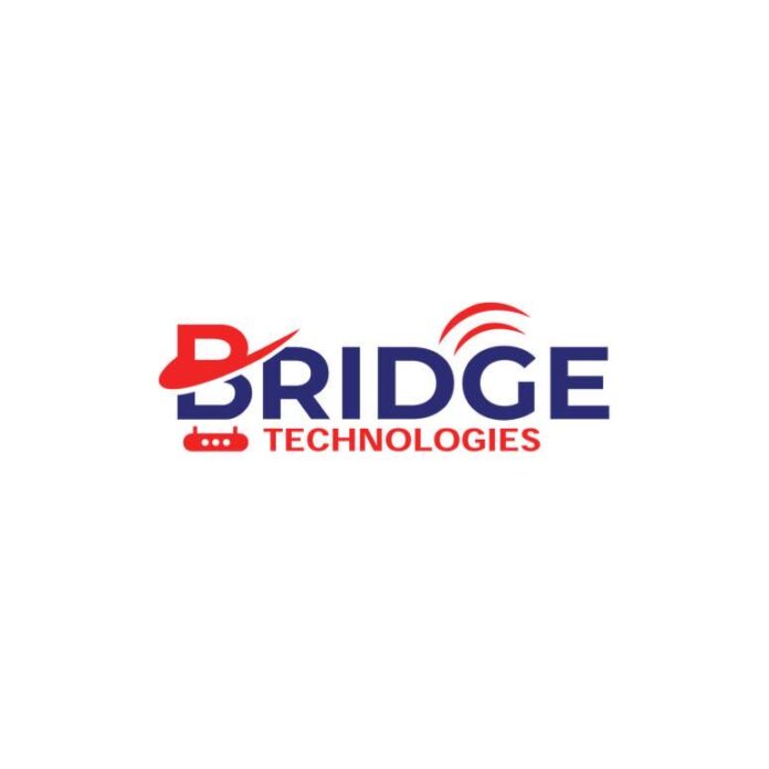 Bridge Technologies