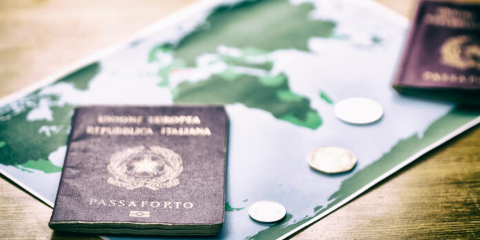 CAYMAN ISLAND ONLINE VISA APPLICATION PORTAL