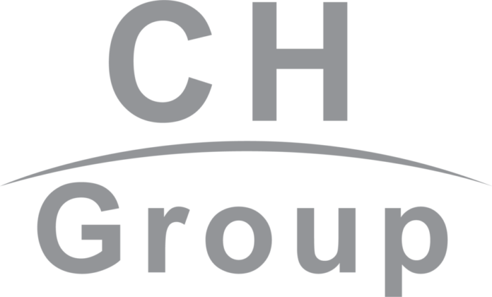 CH Group (Ghana) Limited