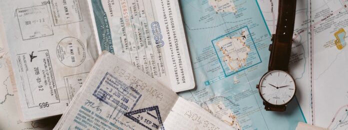 TOP 20 GREAT COUNTRIES ABROAD YOU SHOULD TRAVEL TO WITH QUICKER VISA