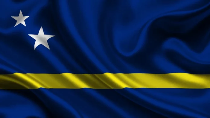 CURACAO ONLINE VISA APPLICATION